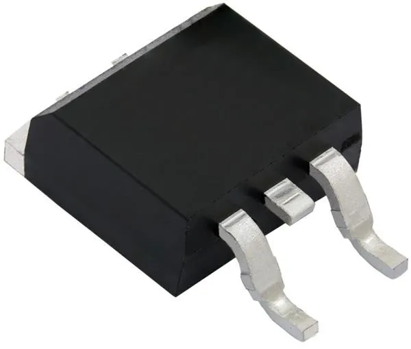 VB30200C-E3/8W