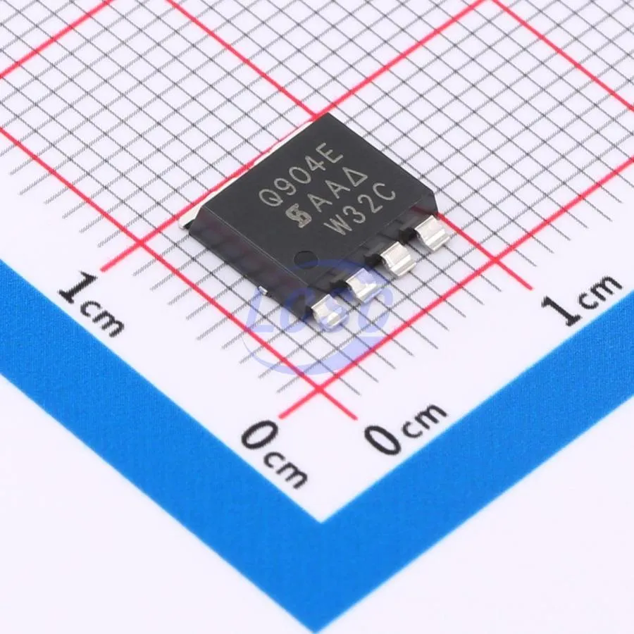 SQJQ904E-T1_GE3