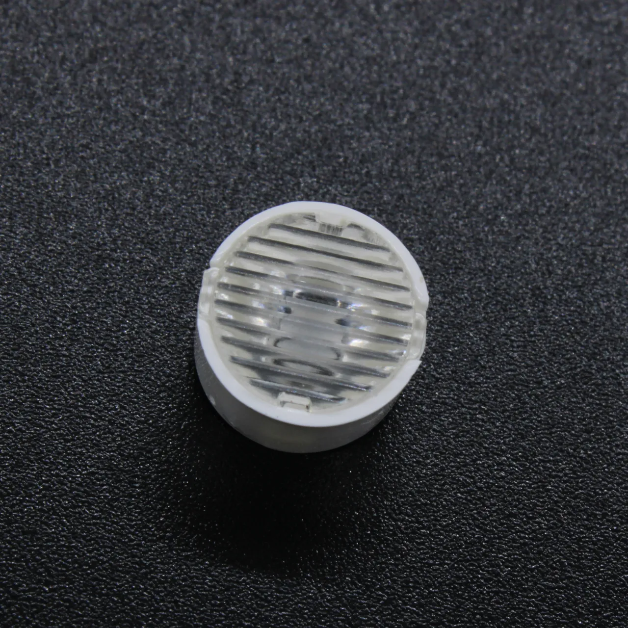AN10D7H1560G-white holder