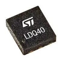 LDQ40PU33R