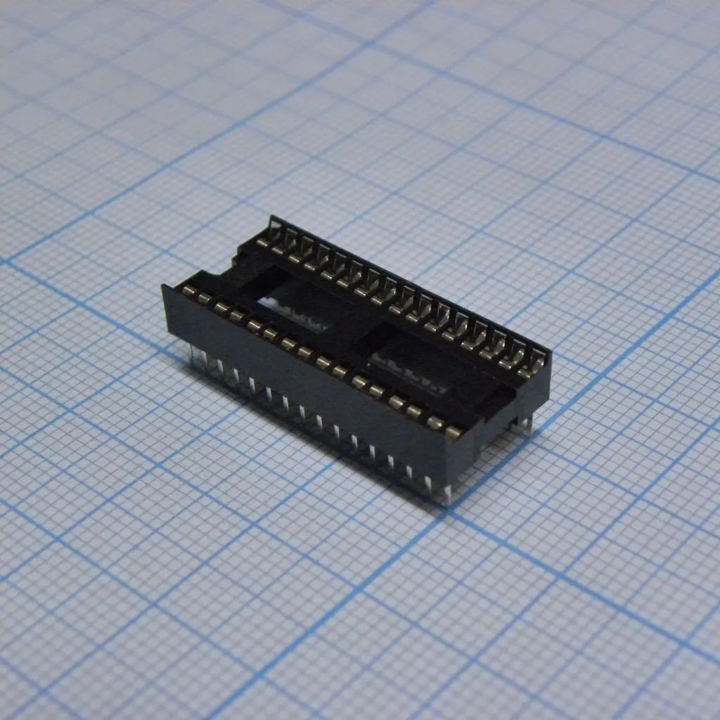 ICSS-32 (1.78mm)
