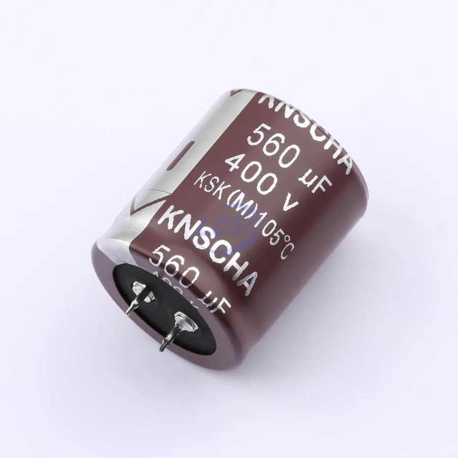 LSK400M567T402S1AA
