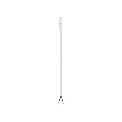 Кабельная сборка GST08I3-S 75T 05WS