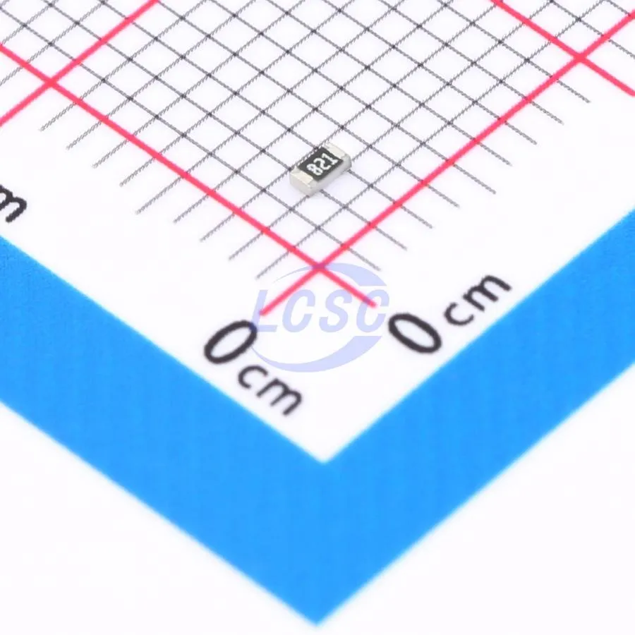 CR-03JL7--820R
