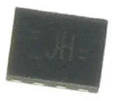 FSUSB43L10X