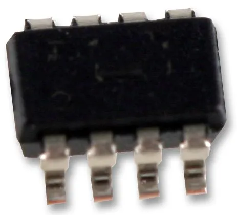LTC2909CTS8-5#TRMPBF
