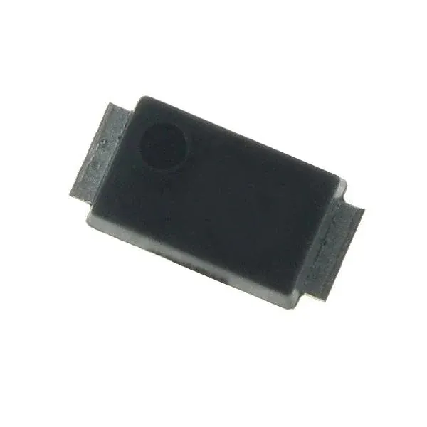 1SV305,L3F