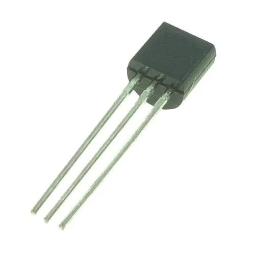 ZTX1048A
