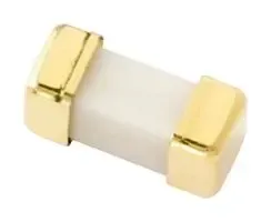 0454.500MR