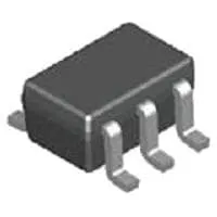 NCS211RSQT2G