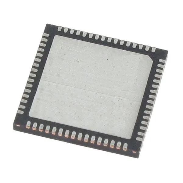 KSZ8864CNXI-TR