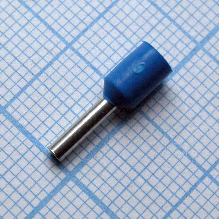 E1508 Blue