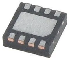 MP2002DD-LF-P