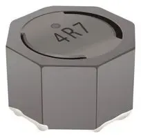 SRU1063A-220Y