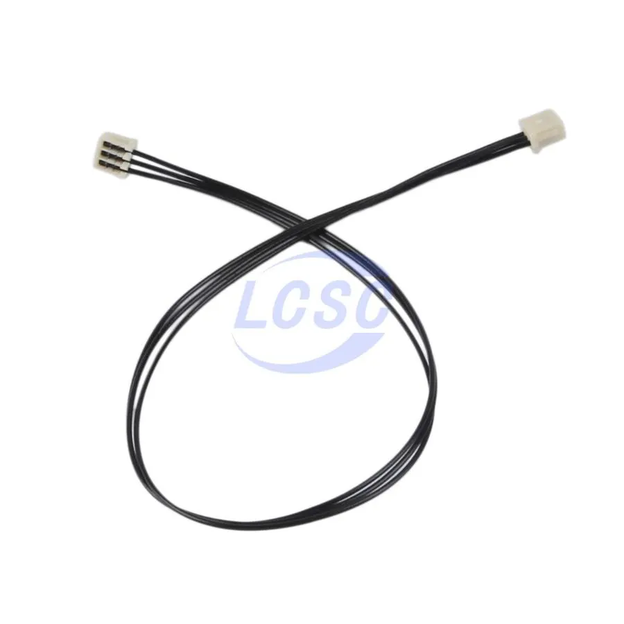 A03SR03SR30K152B