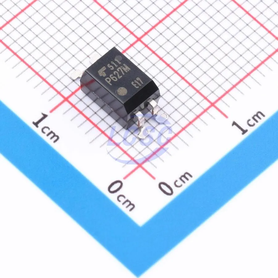 TLP627M(LF5,E