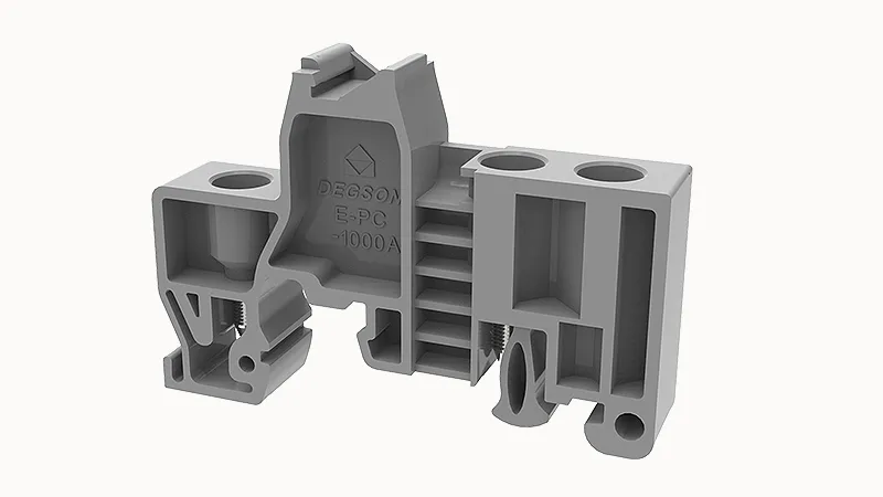 Концевой стопор E-PC-01P-11-1000Z(H)