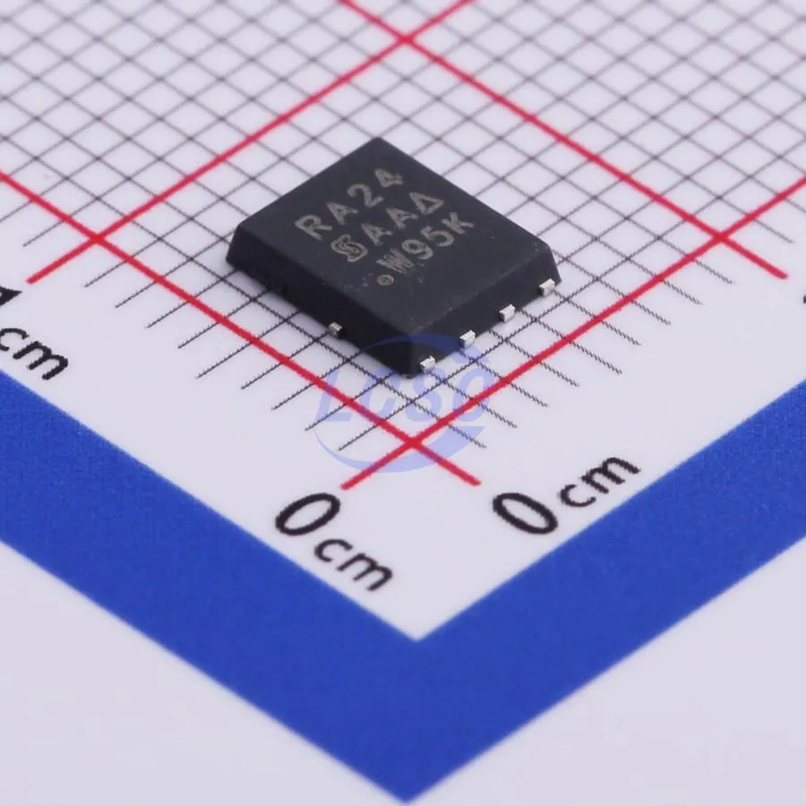 SIRA24DP-T1-GE3