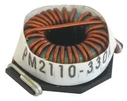 PM2110-221K-RC