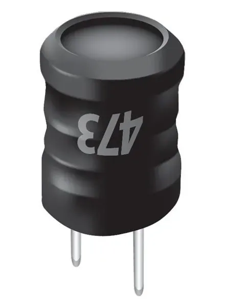 RL622-103K-RC