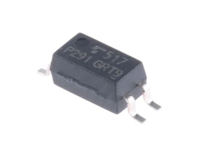 TLP291(GR