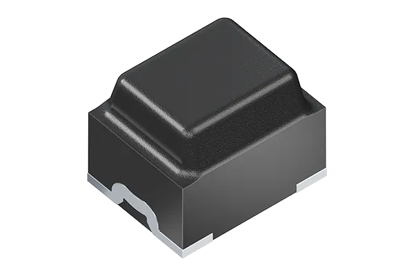 CLT32-R44
