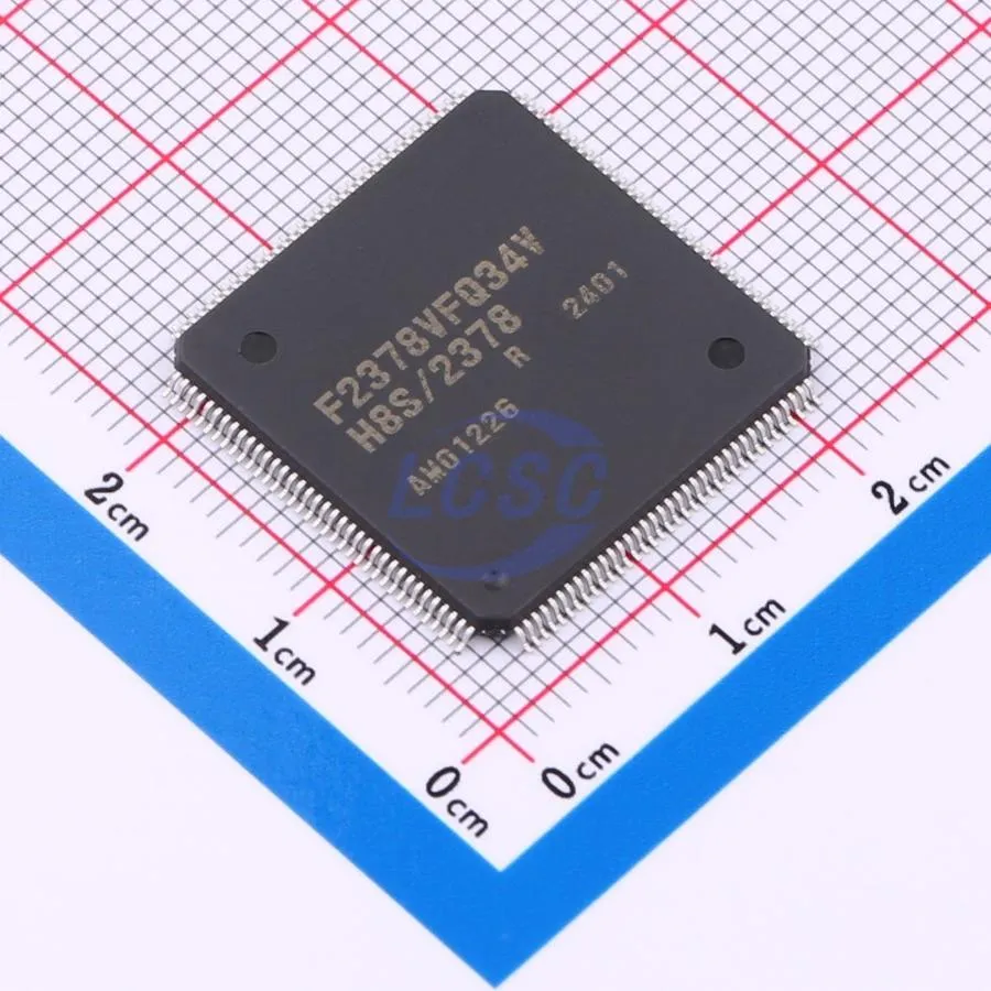 DF2378RVFQ34V