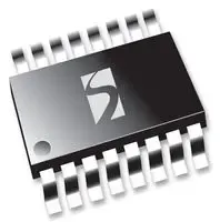 LYT5216D-TL