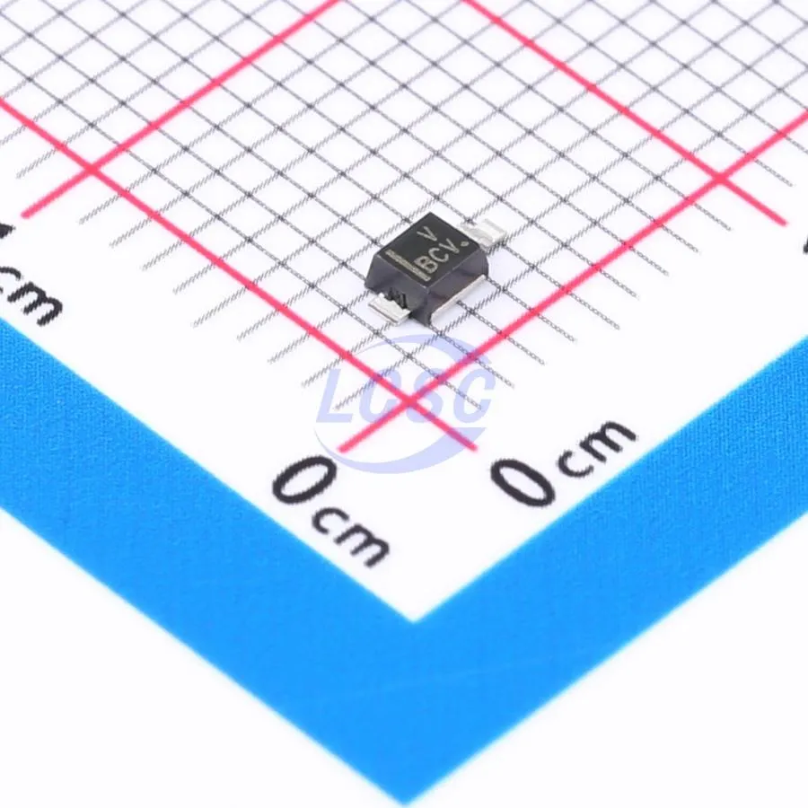 NRVBM120ET1G
