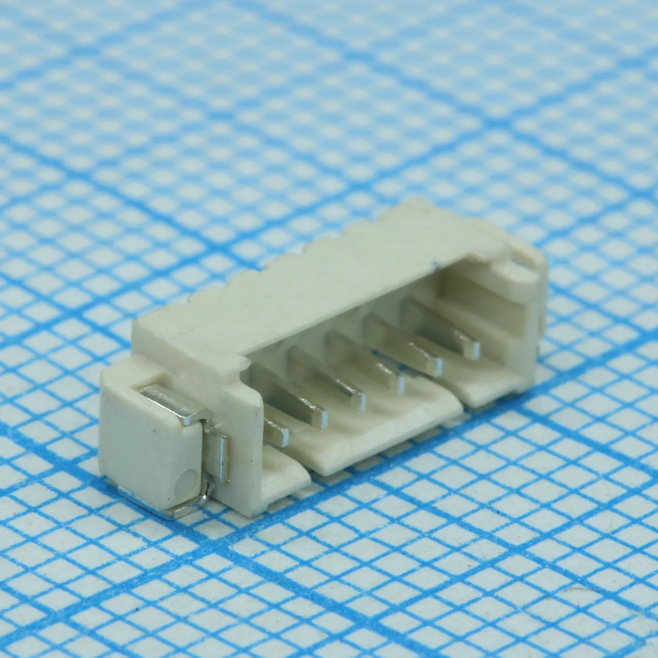DS1020-02-06MVT1R