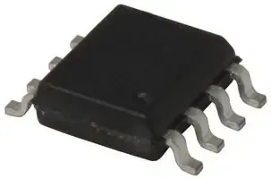 TC426EOA