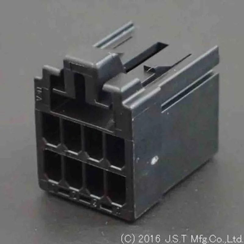 J21DF-08V-KX-L