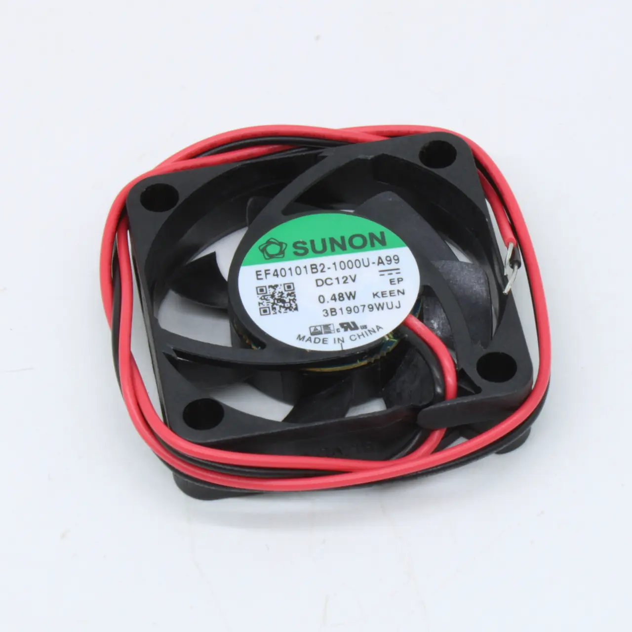 EF40101B2-1000U-A99
