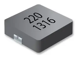 SRP1038A-2R2M