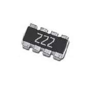 TC124-JR-074K7L
