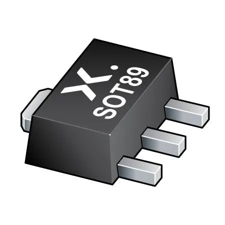 BCX53-16TF