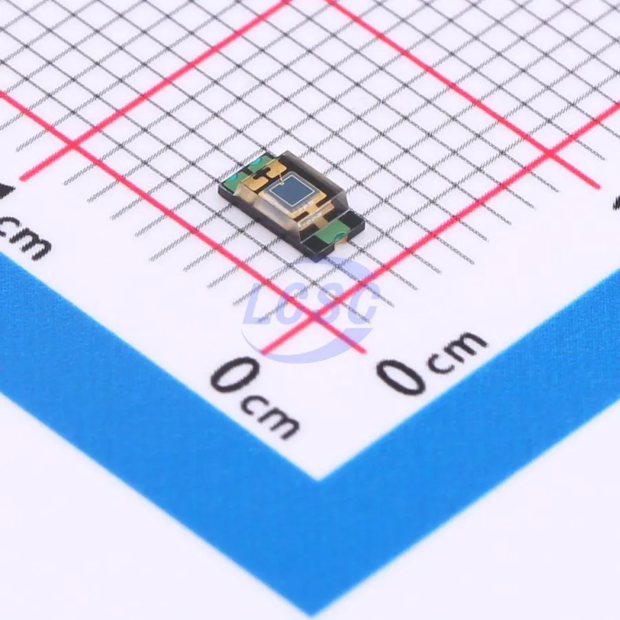 VEMD6060X01