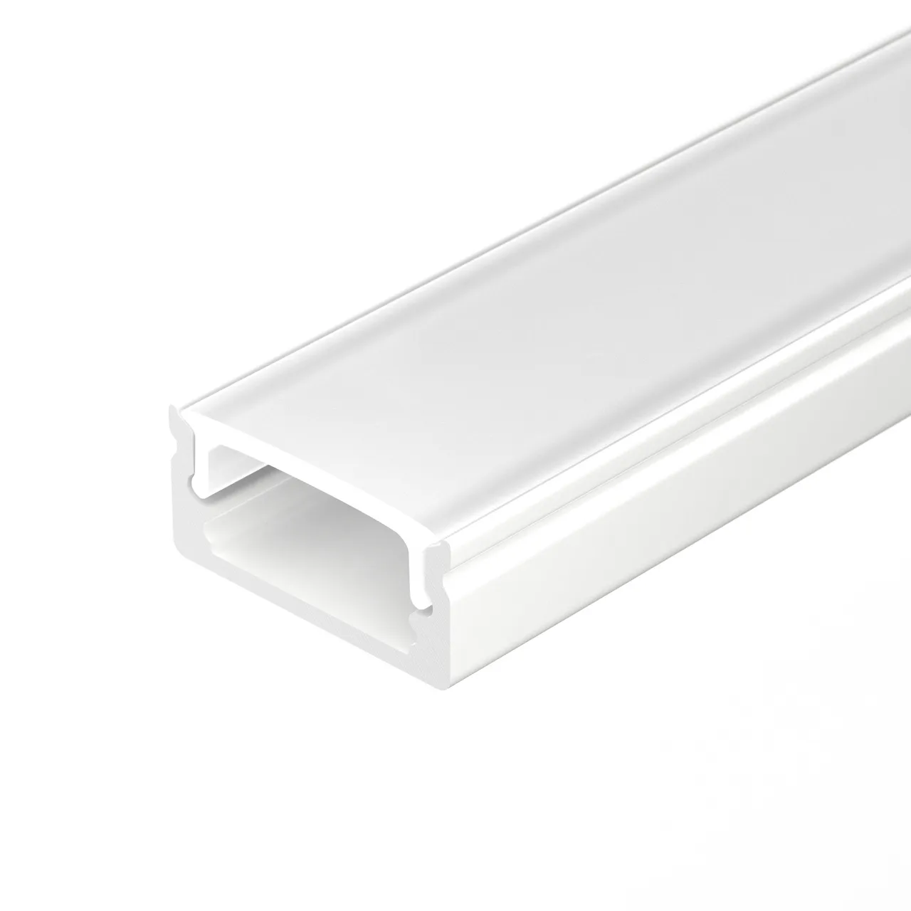 Профиль LINE-1708-2000 WHITE 044234