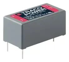 TMPM 10124