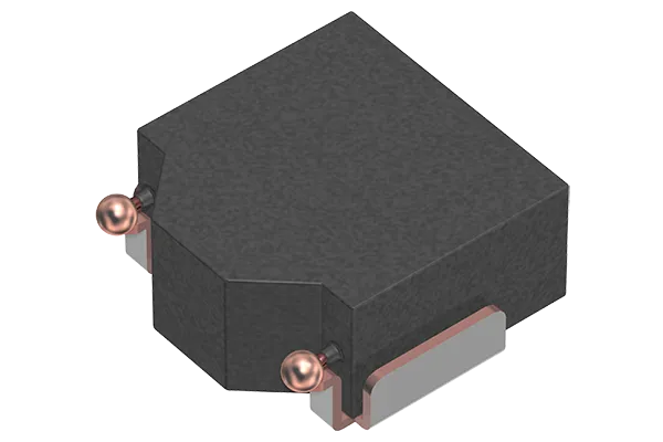 SPM3015T-R47M-LR