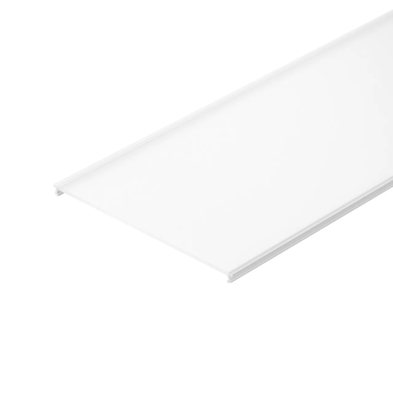 Экран ARH-POWER-W150-2000 OPAL 036369