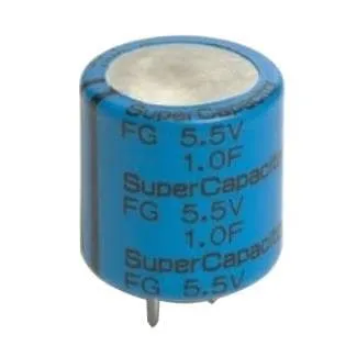 FGR0H474ZF