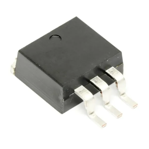LT1086CM-3.3#PBF