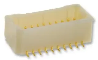 BM20B-SRDS-G-TF(LF)(SN)