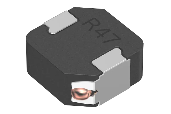 SPM10054T-2R5M-HZ