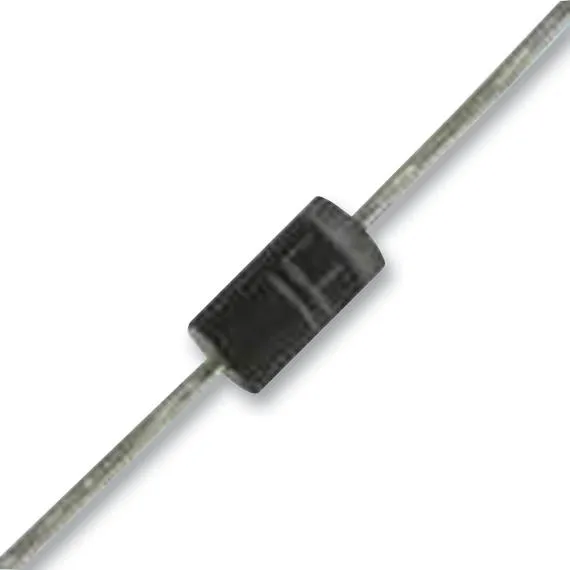 1N5364B