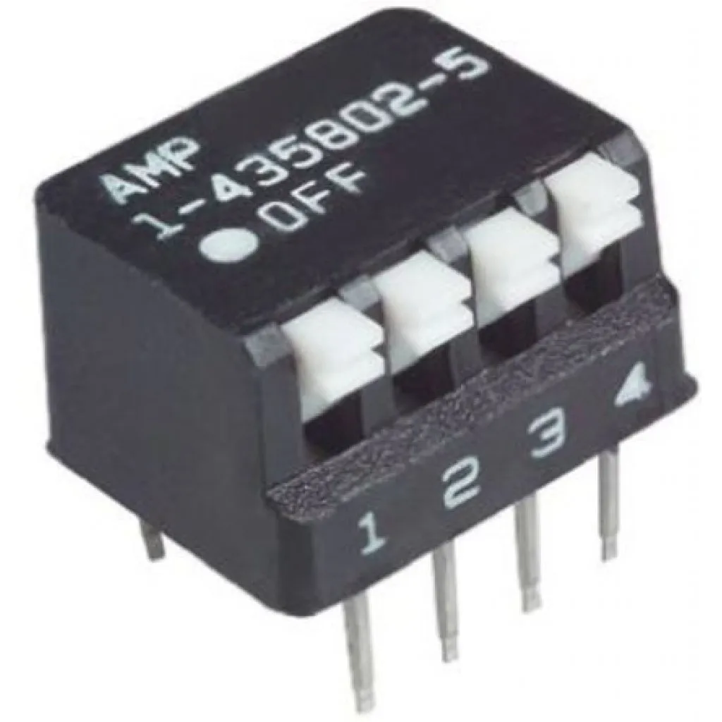 5435802-9