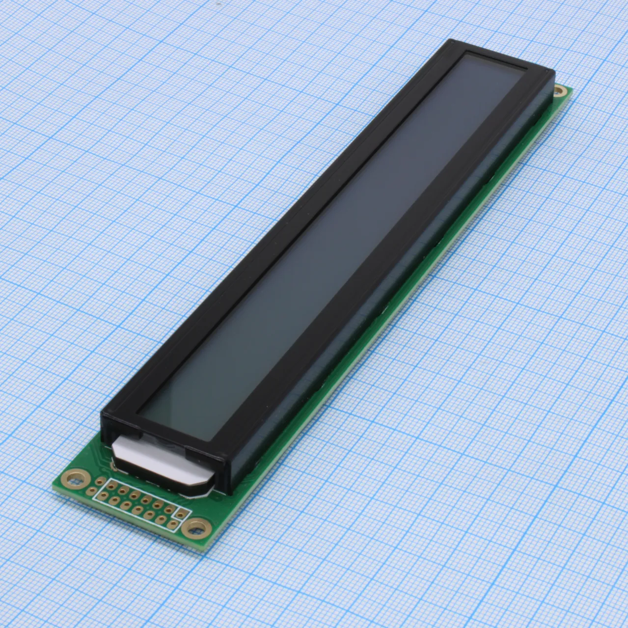 HTM4002A-11Y-T5P 6H