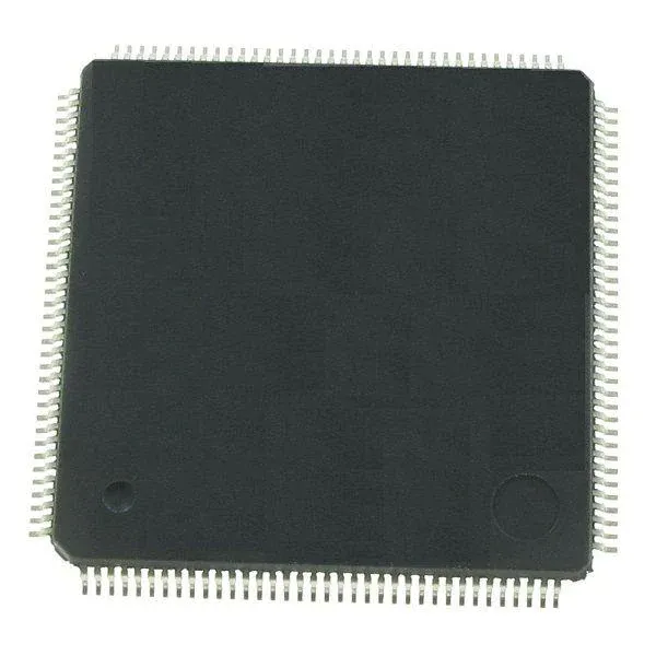 M2S010-TQG144I