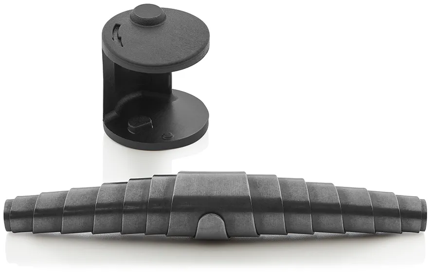Держатель пружины для болторезов CoBolt KN-71X2200 и бокорезов KN-7262200 KN-711920001